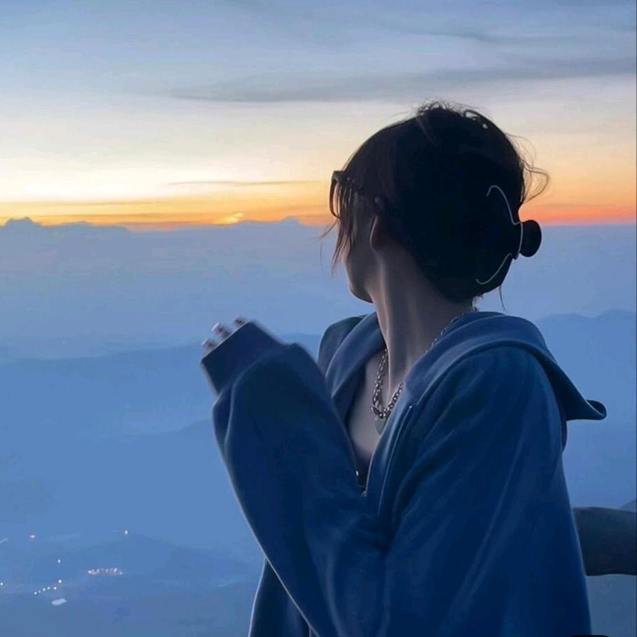 可乐吧