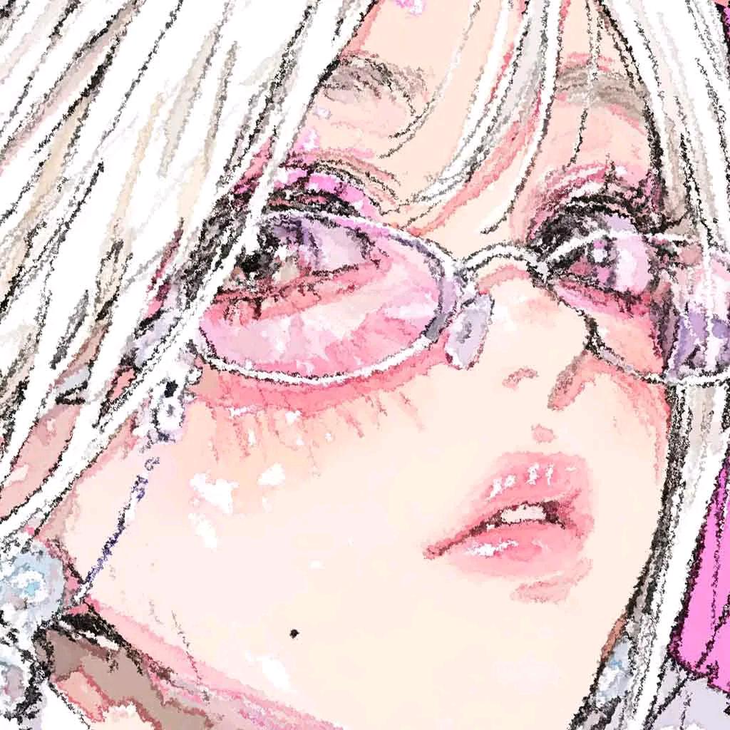 ∠( ᐛ 」∠)_