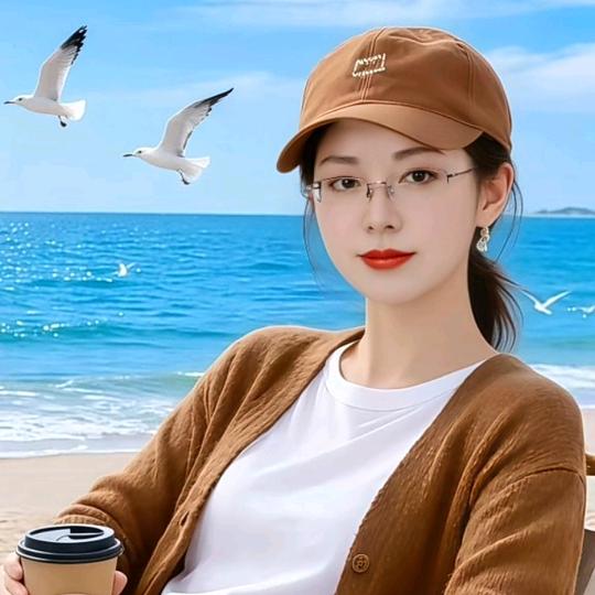 小杰