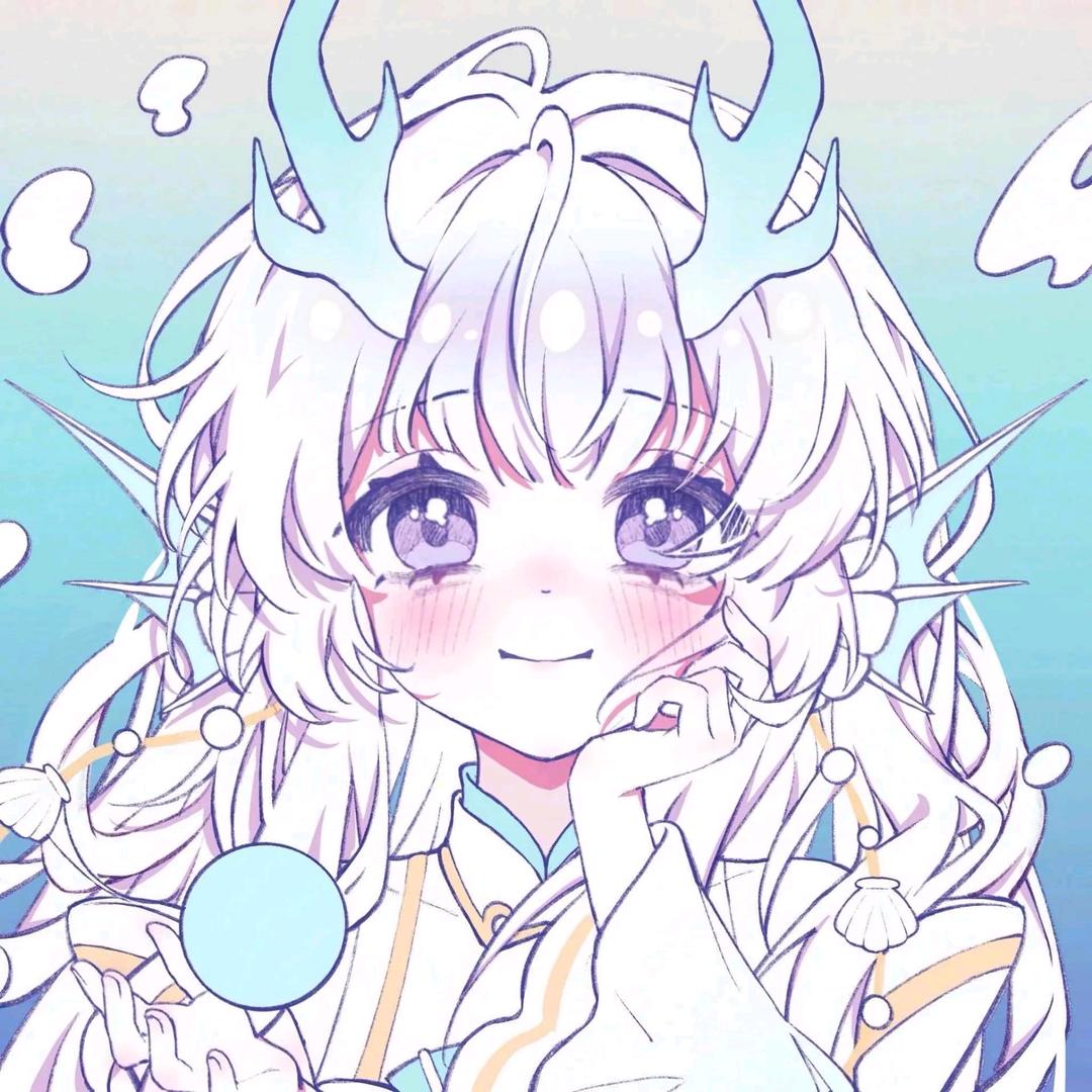 ૮豆浆ა