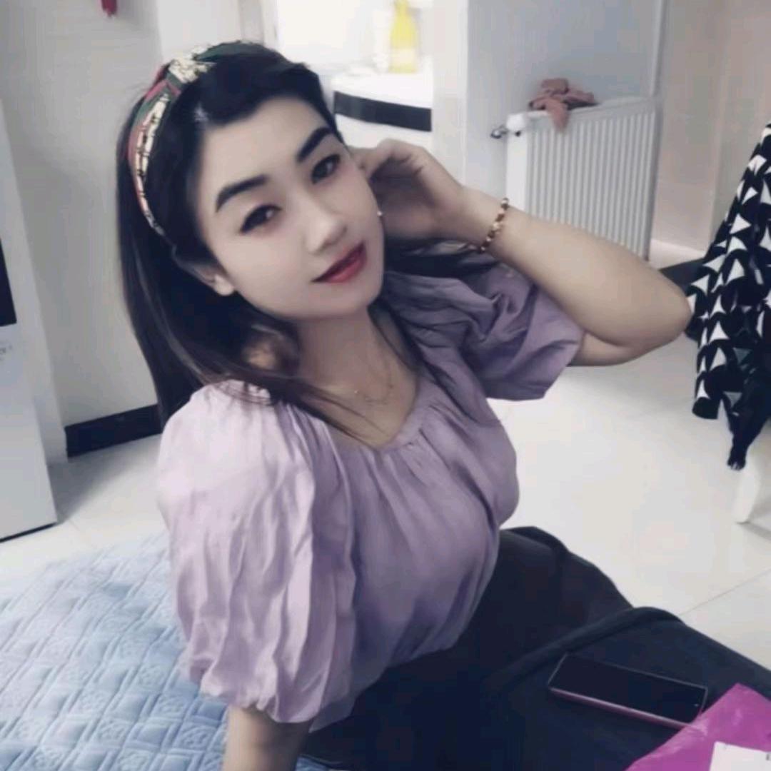 梅梅姐橱窗好物