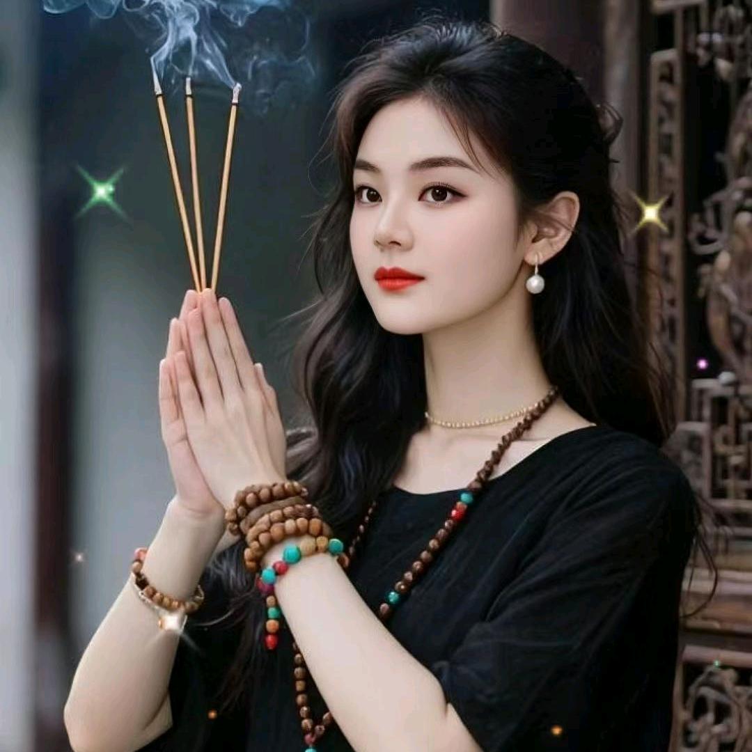 小金（拒绝私聊）