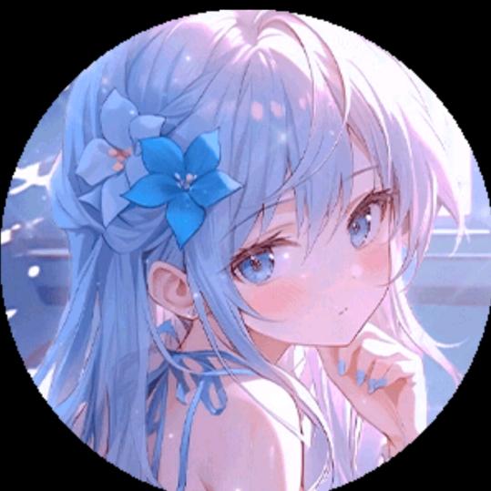 ♊LᎭₑ小捣蛋এ⁵²¹⁶