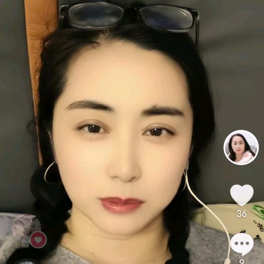 凤舞九天🎙