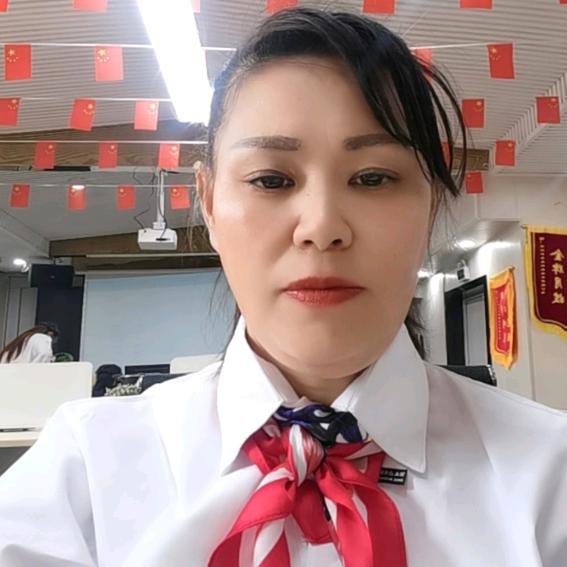 高端凤姐带你做家政