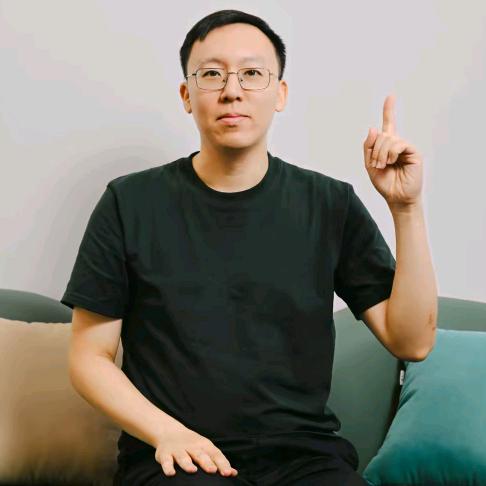 刘校讲升学—倾力