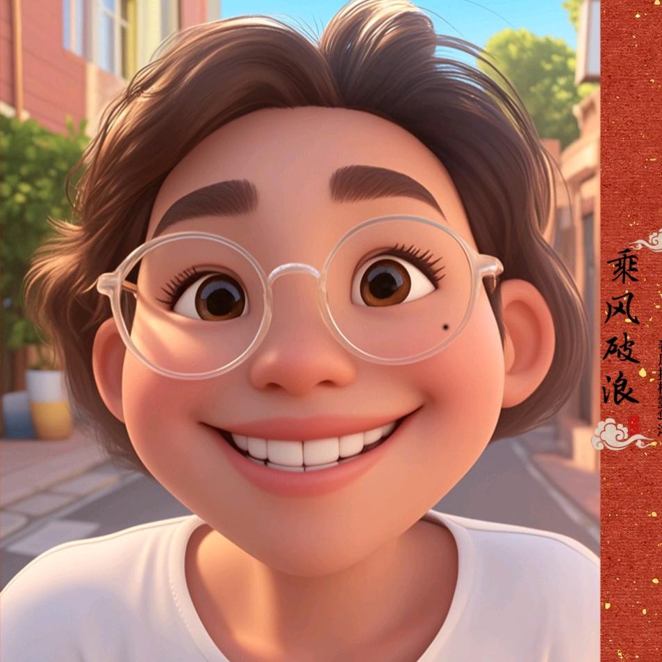 崔小厨作妖记