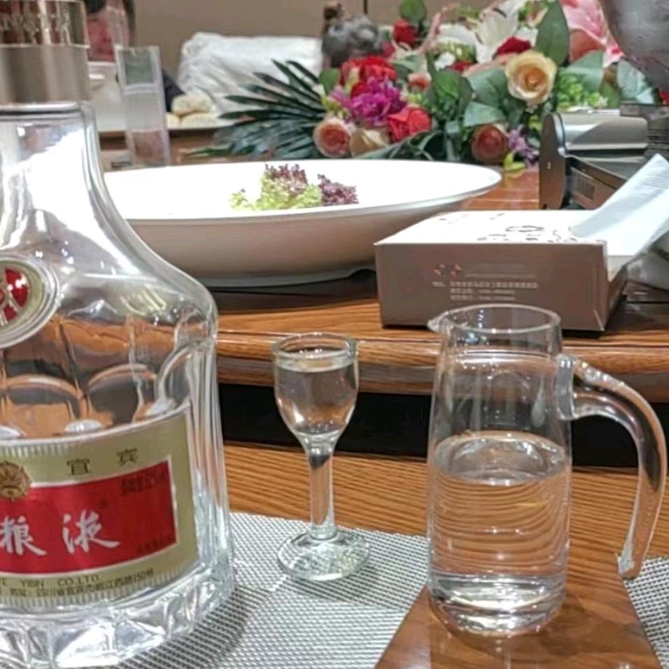 蟹先生