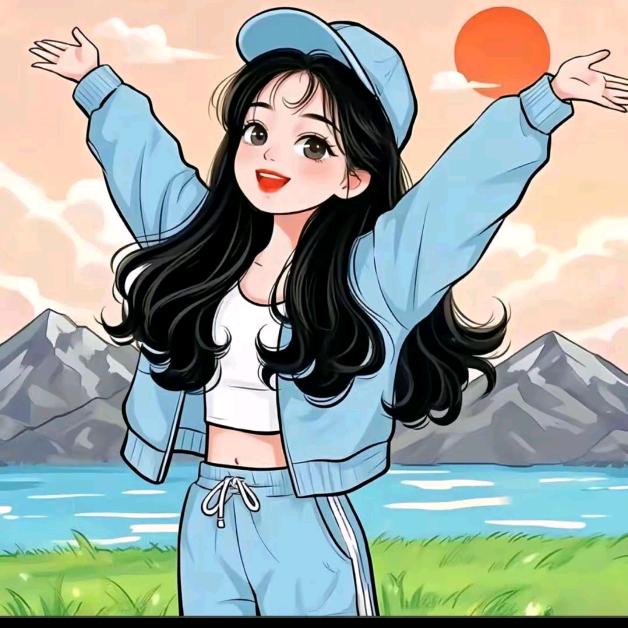 ༺财神爷的心尖尖