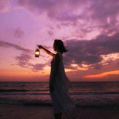 @💞未来可期@💞