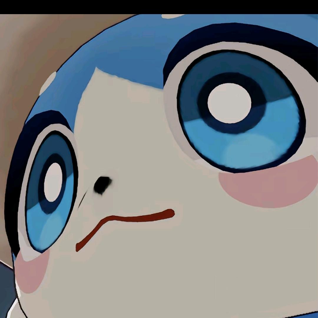 想睡好觉