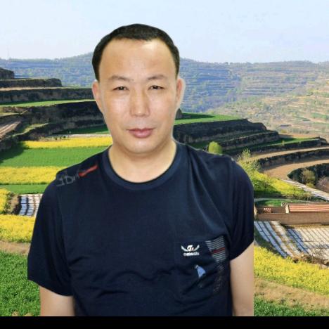 二哥2