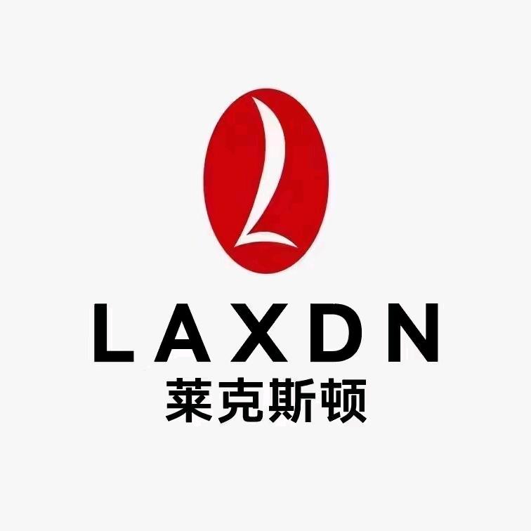 湛江万象金沙湾广场莱克斯顿男装