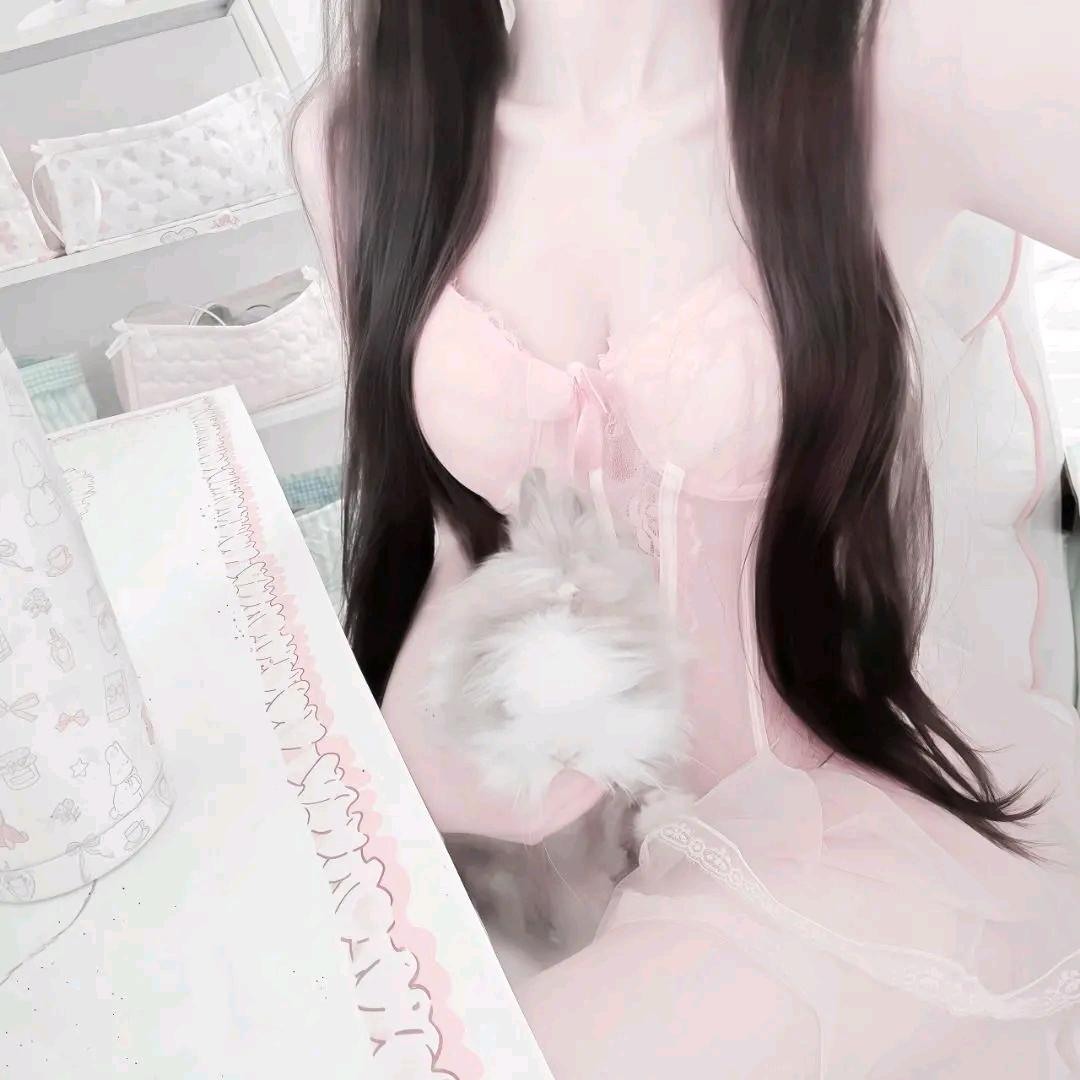 商乖