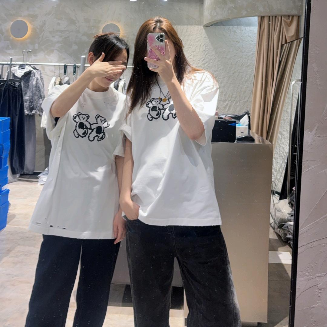 南北疯