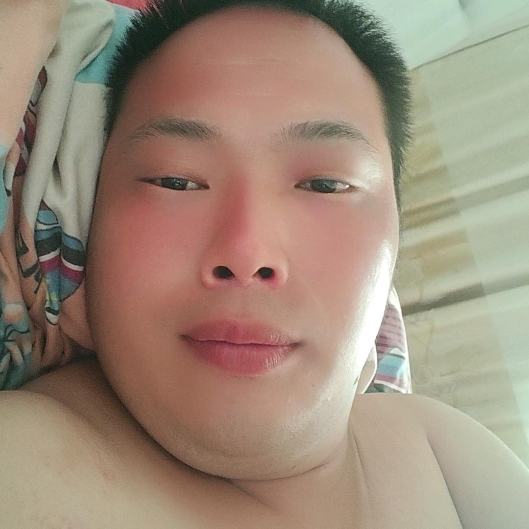 สาวดา🤘😘