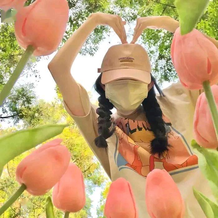 爱吃 芒果