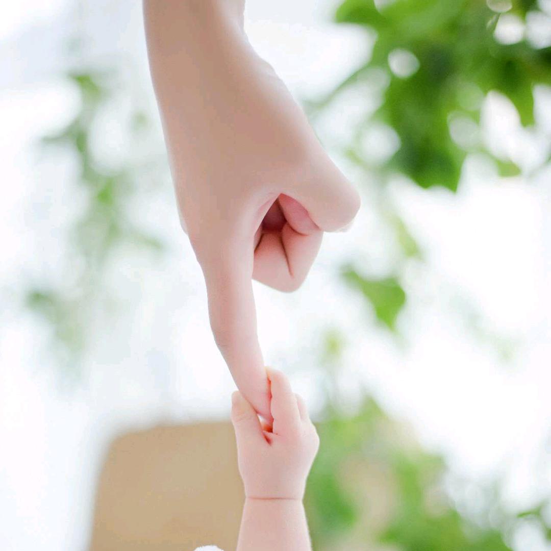 *^O^*陈姑凉*^_^*💕