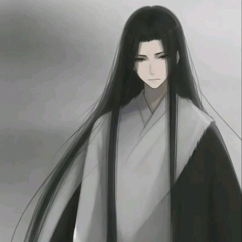 小小羊