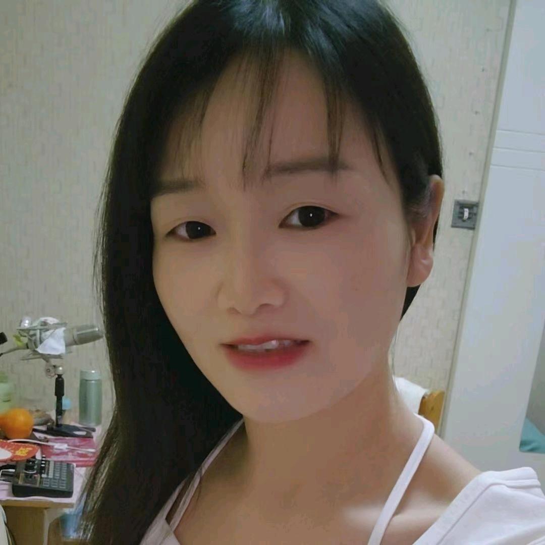 甜甜妈妈（单身）