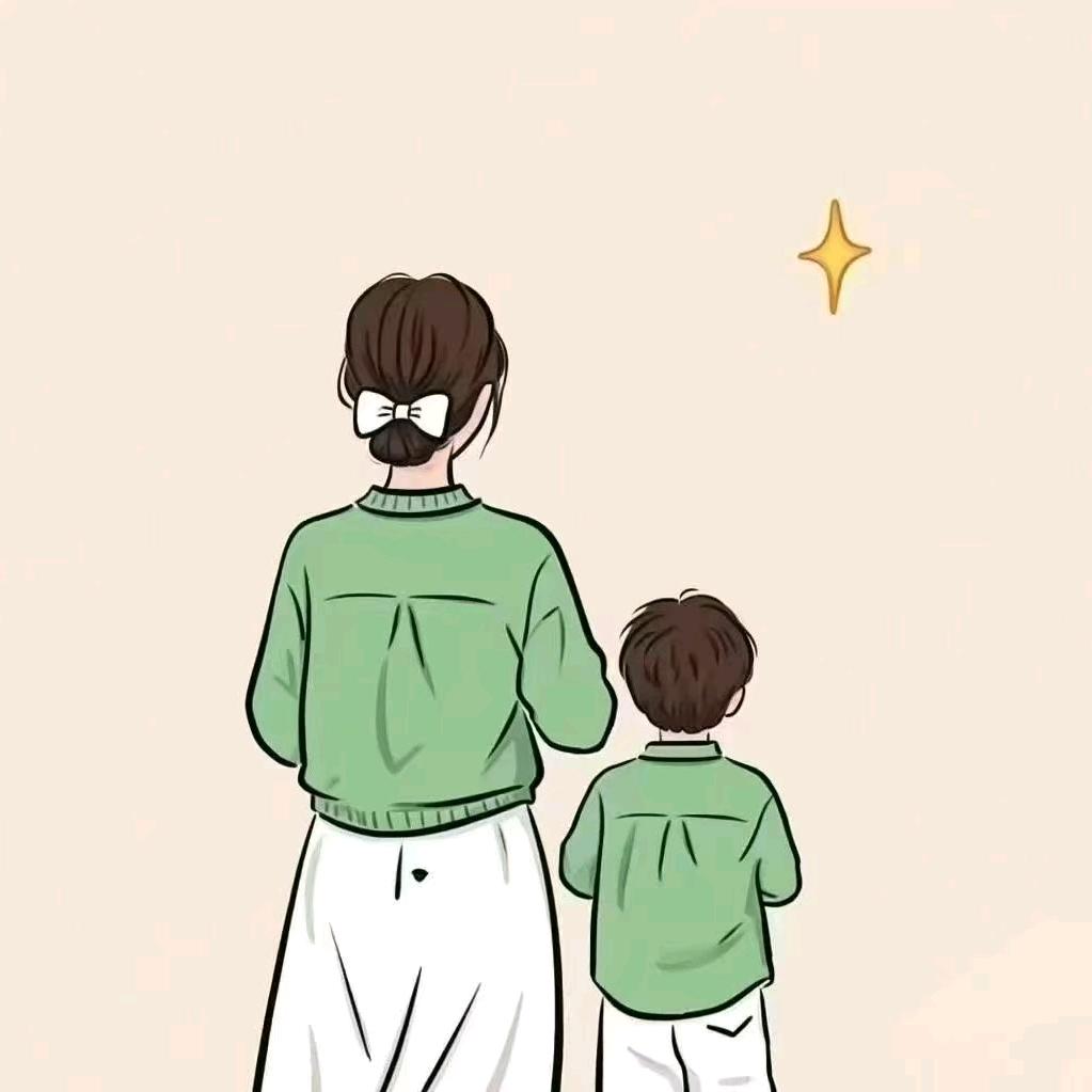 乐鱼吕💕