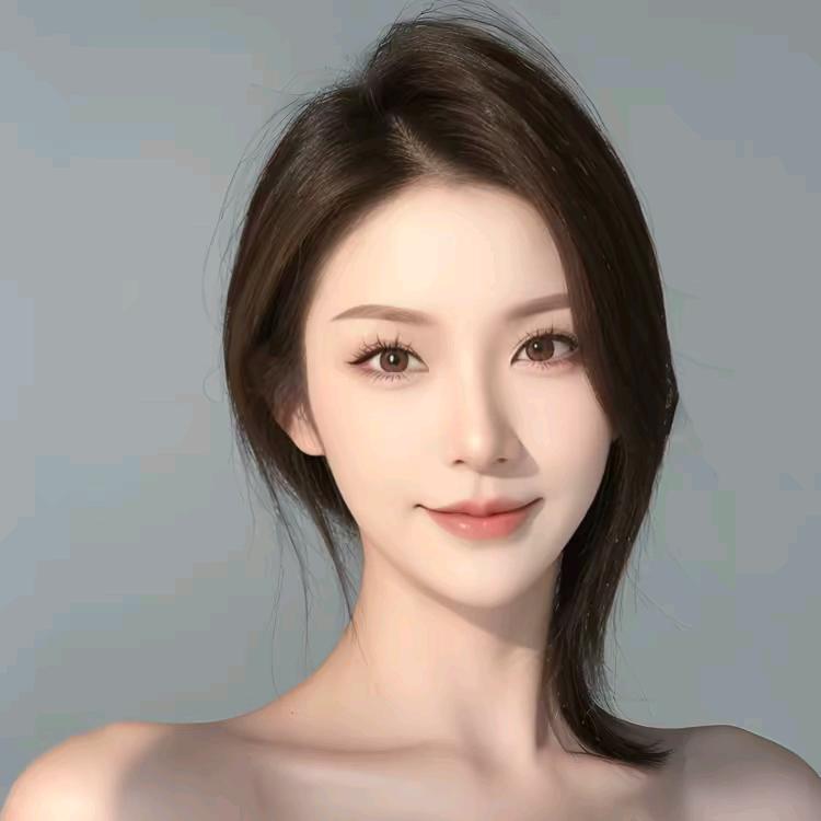 小甜甜呀