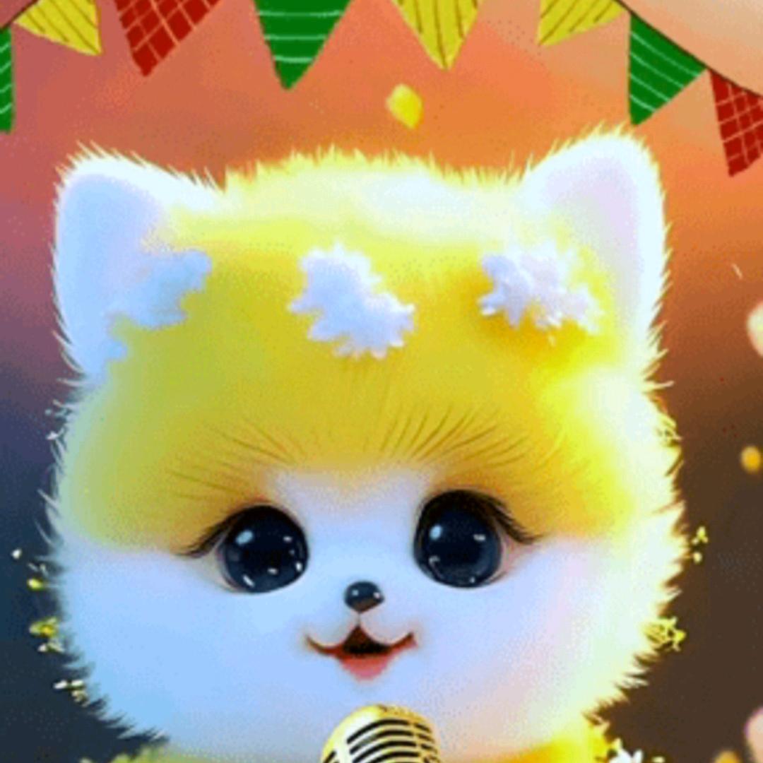 长寿花