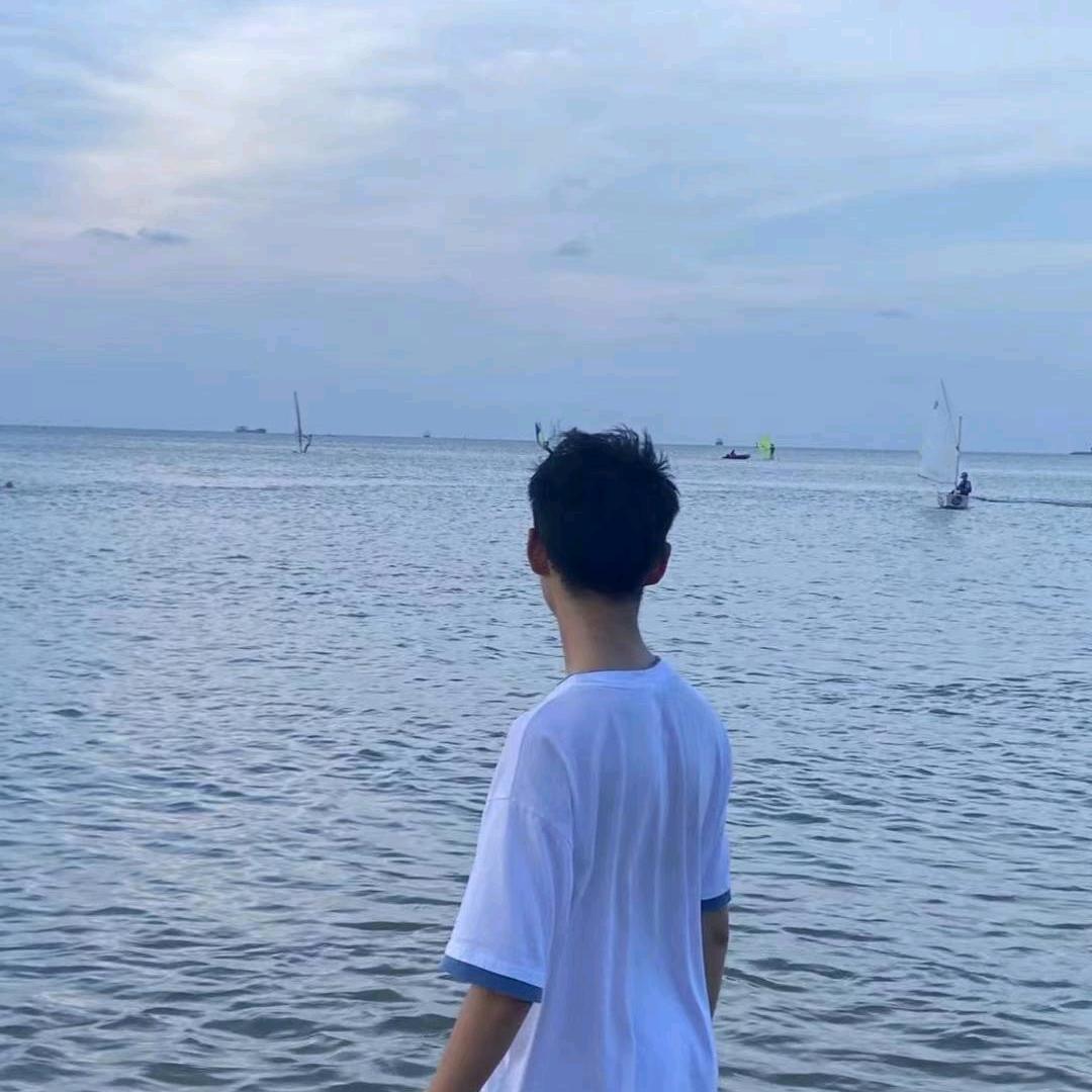 快点拿到绿本本