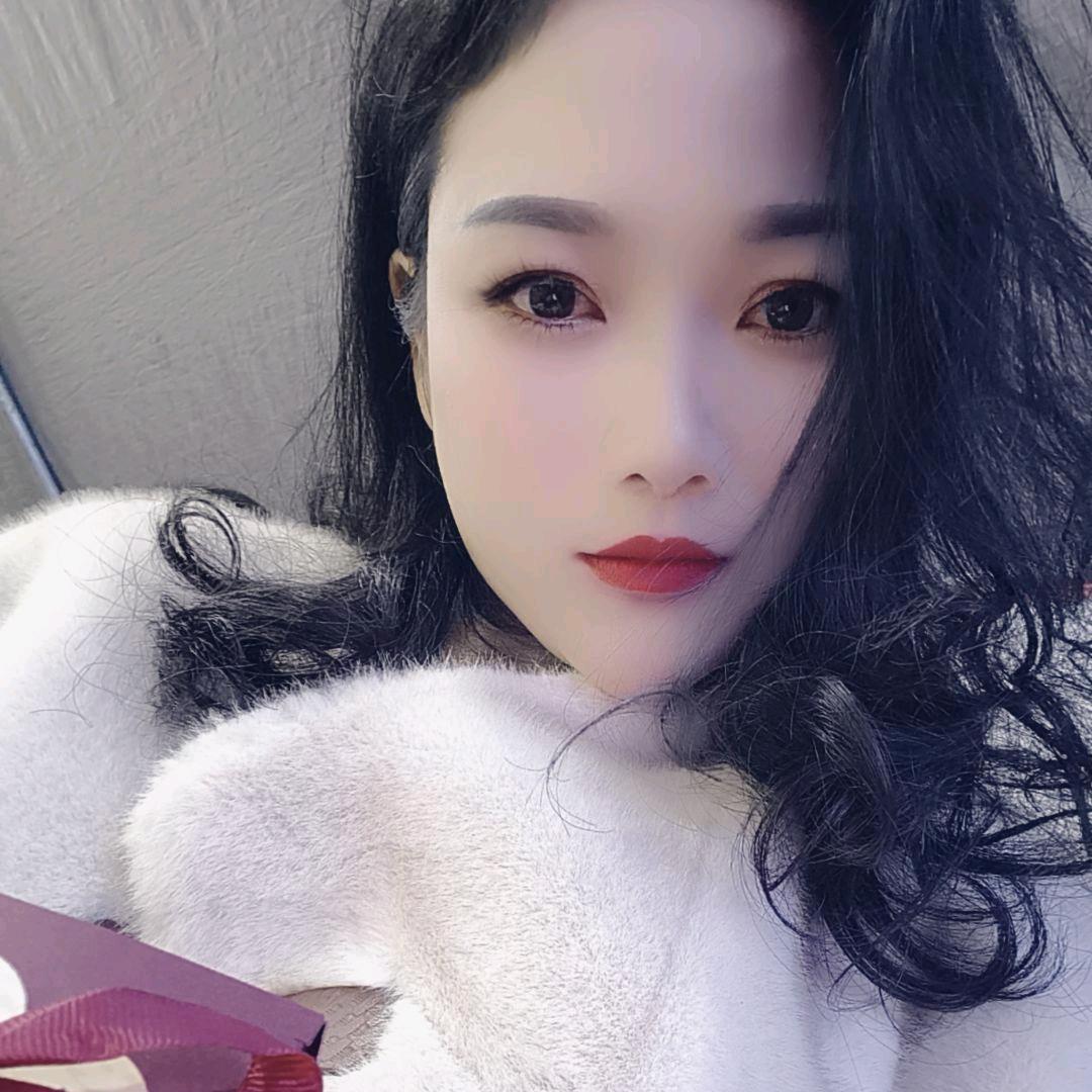 小杨同学*
