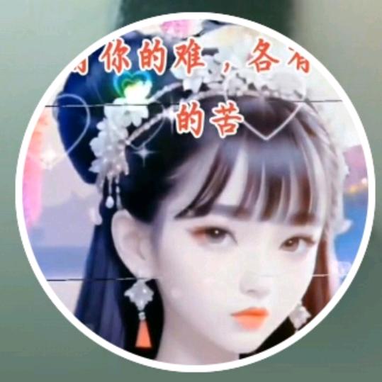 白楚灵