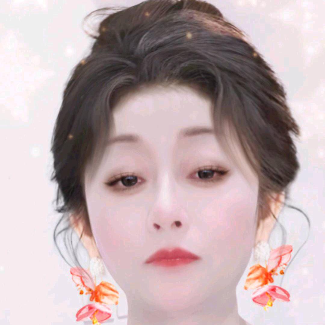危正花