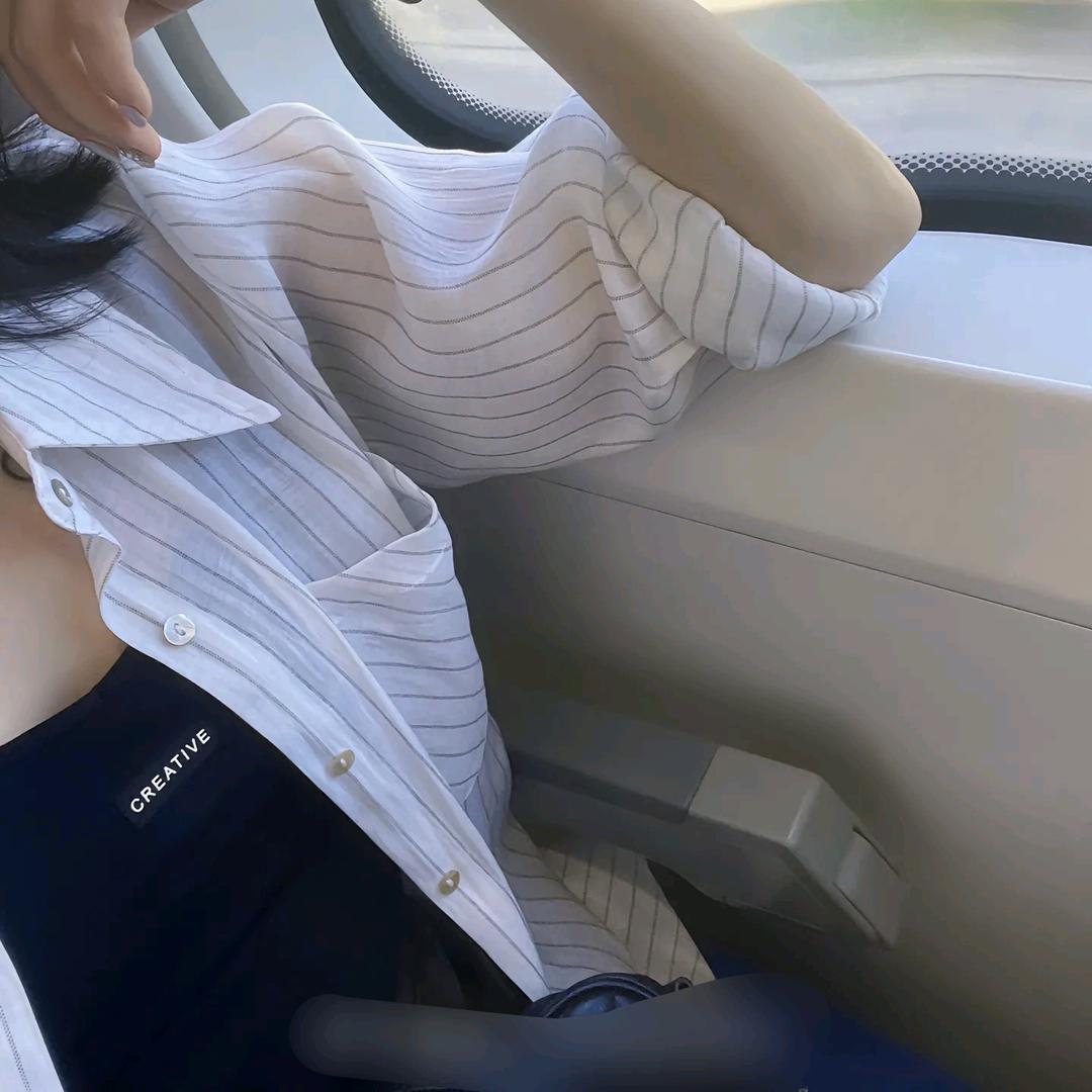 梅……道理