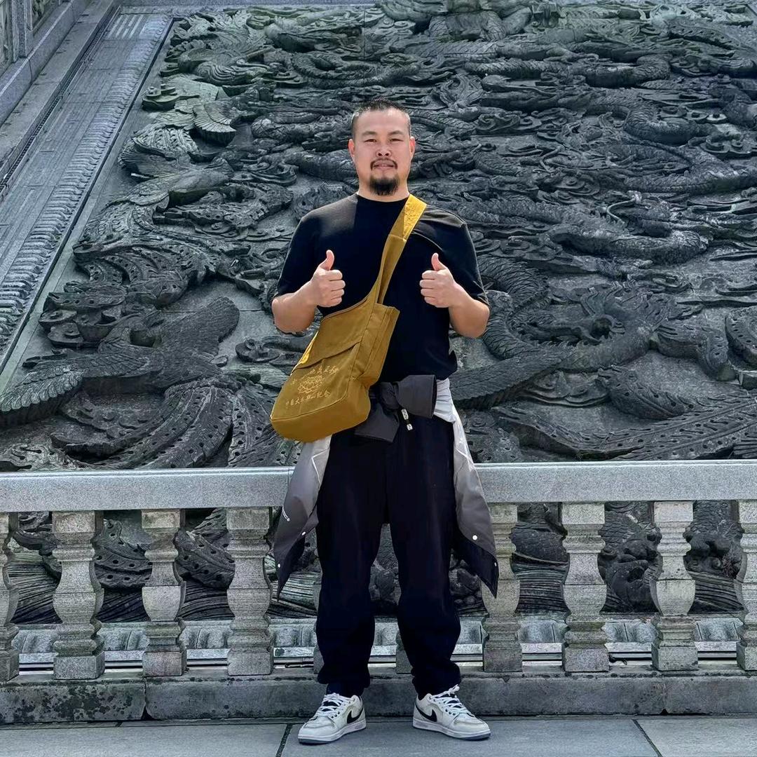 蟹蟹礼红膏大闸蟹