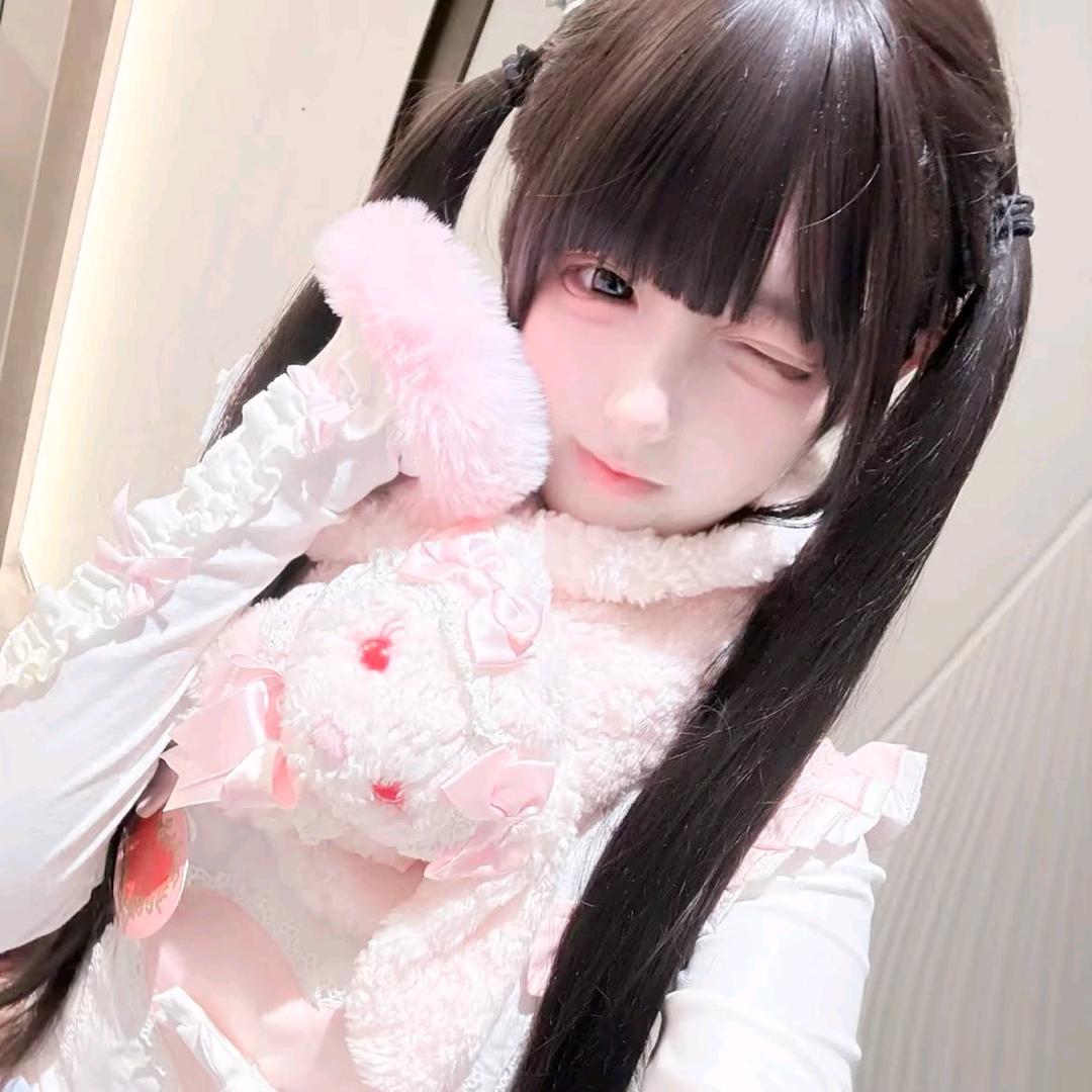 国服最强马超