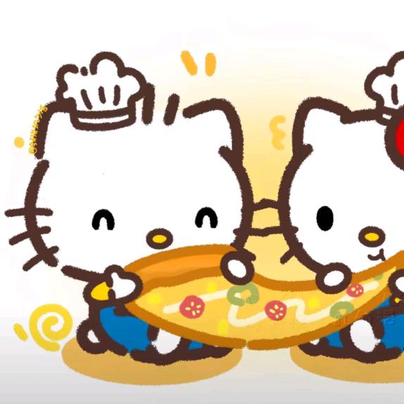 煎熬