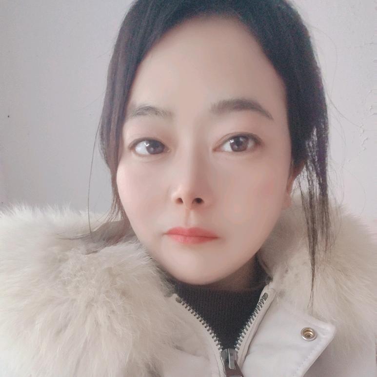 燕燕穿搭