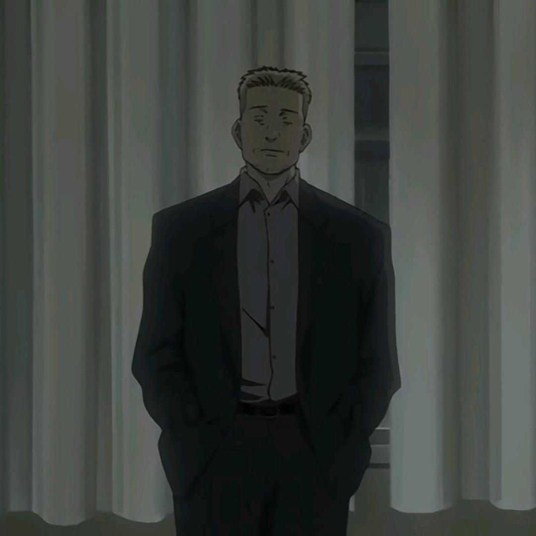 康康不见了
