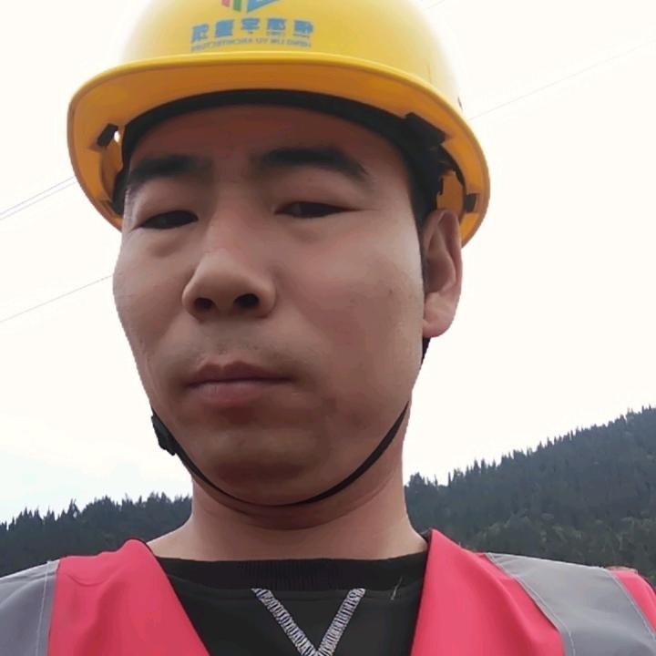 本人从事艾草泡脚零售批发