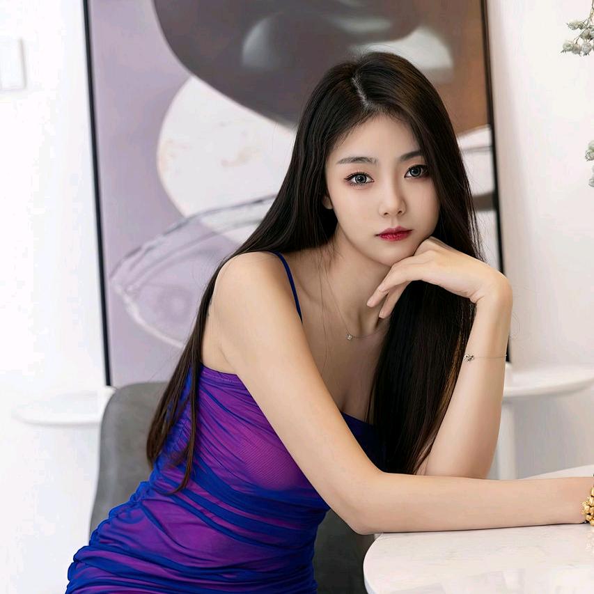 六六小百货