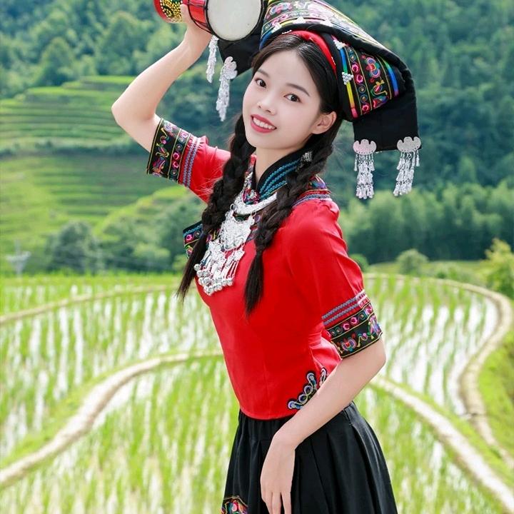 微凉倾城时光！（拒绝连赞拉黑）