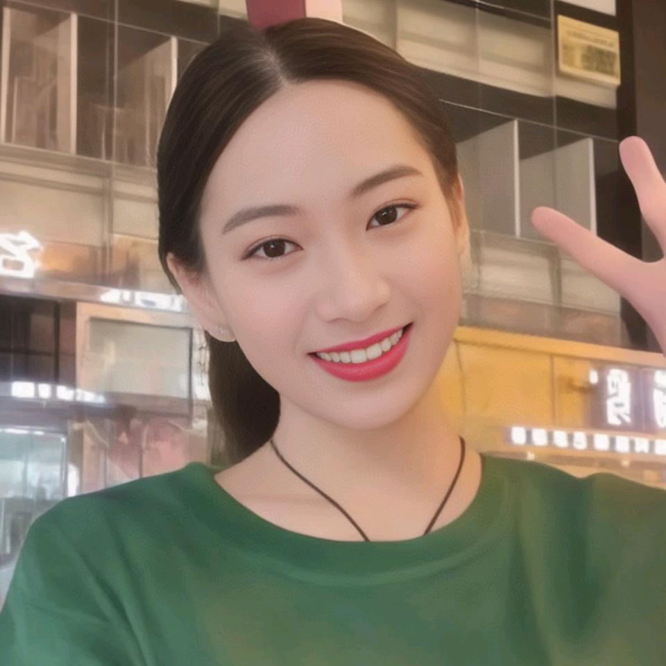 广州华赢