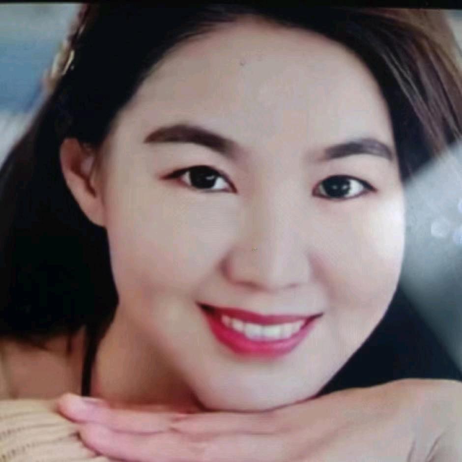 ❤️❤️❤️桃心儿
