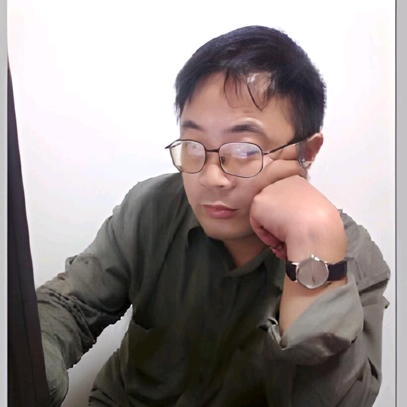 合肥市瑶海区邵氏电影机商行