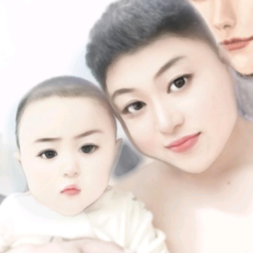 伤心π_π是难免的