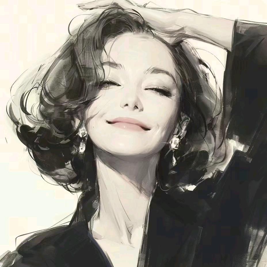 七宝&随遇而安（工作中）