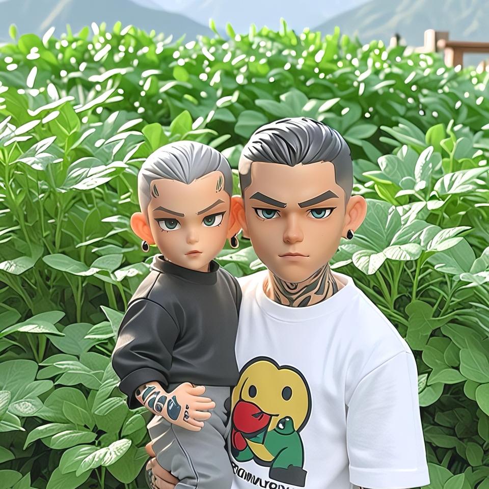 思钱想厚：