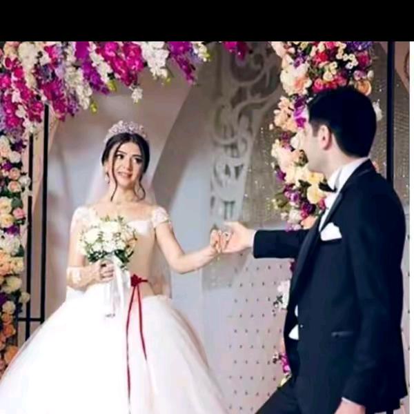 😂رەنجمےكۆڭۈل😢