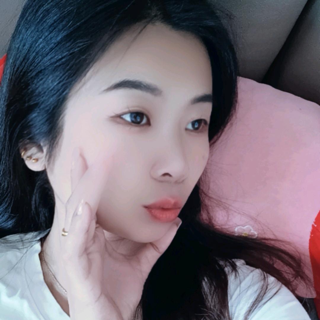 与娟共舞