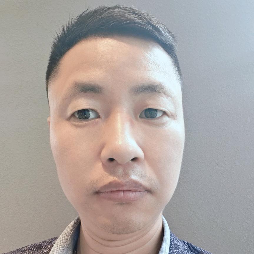 九彩光的甄选阁