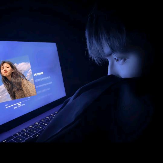 幼儿园大班首富